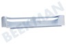 Ariston-Blue Air Kühlschrank 89091, C00089091 Flaschenfach Weiß 440x68mm