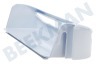Ariston-Blue Air Kühlschrank 89091, C00089091 Flaschenfach Weiß 440x68mm