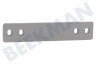 Ariston-Blue Air Kühlschrank 113698, C00113698 Führung für Kühlschranktür