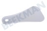 Ariston-Blue Air Kühlschrank 3261, C00003261 Eisschaber von Kühl-/Gefrierschrank