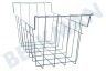 Miostar (migros) Kühlschrank Korb Korb Gefrierschrank