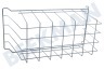 Miostar (migros) Kühlschrank Korb Korb Gefrierschrank