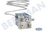 Privileg Kühlschrank Thermostat Atea A130696R