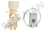 Neutro Kühlschrank Thermostat Ranco K59S2785500 ersetzt Atea A13 0696R