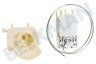 Neutro Kühlschrank Thermostat Ranco K59S2785500 ersetzt Atea A13 0696R