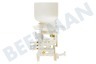 Neutro Kühlschrank Thermostat Ranco K59S2785500 ersetzt Atea A13 0696R