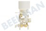 Neutro Kühlschrank Thermostat Ranco K59S2785500 ersetzt Atea A13 0696R