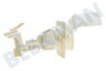 Neutro Kühlschrank Thermostat Ranco K59S2785500 ersetzt Atea A13 0696R