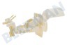 Etna Kühlschrank Thermostat Ranco K59L1229500 esetzt Atea A13 0704