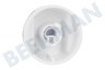 Whirlpool Kühlschrank Knopf für Thermostat -weiß-
