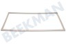 Vorwerk Kühlschrank 00230044 Dichtungsgummi 1170 x 535