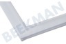Constructa Kühlschrank 214533, 00214533 Dichtungsgummi 940x520mm -weiß-