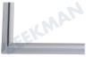 Dimplex Kühlschrank 234870, 00234870 Dichtungsgummi 1130x515mm -weiß-
