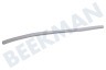 Siemens Kühlschrank 353168, 00353168 Dichtungsgummi Keder-Leiste von Unterseite 460mm