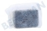 Smeg Kühlschrank 616742, 00616742 Filter Kohlefilter