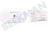 Balay Kühlschrank 17007846 Filter FreshProtect Ethylen Starter Set