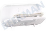 Balay Kühlschrank 17007846 Filter FreshProtect Ethylen Starter Set