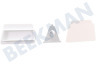 Balay Kühlschrank 17007846 Filter FreshProtect Ethylen Starter Set