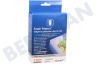 Balay Kühlschrank 17007846 Filter FreshProtect Ethylen Starter Set