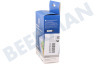 Balay Kühlschrank 17007846 Filter FreshProtect Ethylen Starter Set