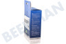 Balay Kühlschrank 17007846 Filter FreshProtect Ethylen Starter Set
