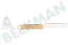 Balay Kühlschrank 17007000 Filter FreshProtect Ethylen Nachfüllset