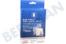 Balay Kühlschrank 17007000 Filter FreshProtect Ethylen Nachfüllset