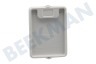 Bosch Kühlschrank 622619, 00622619 Schraubenlochabdeckung