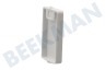 Bosch Kühlschrank 622619, 00622619 Schraubenlochabdeckung