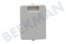Bosch Kühlschrank 622619, 00622619 Schraubenlochabdeckung