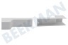 Constructa Kühlschrank 00264862 Befestigungssatz Führungssatz für Tür, komplett