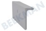 Siemens Kühlschrank 59468, 00059468 Handgriff Türgriff -weiss- + Haken