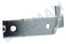 Constructa Kühlschrank 00169303 Scharnier oben, Metall