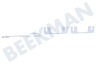 Siemens Kühlschrank 268700, 00268700 Scharnier Kurz -Metall- 4 Stück