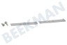 Bosch Kühlschrank 481147, 00481147 Scharnier Metall, 2er-Set