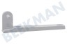 Condor Kühlschrank 00612260 Scharnier Mitte -Metall-
