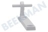 Condor Kühlschrank 00612260 Scharnier Mitte -Metall-