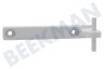 Condor Kühlschrank 00612260 Scharnier Mitte -Metall-