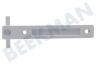 Condor Kühlschrank 00612260 Scharnier Mitte -Metall-