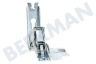 Neff Kühlschrank 750252, 00750252 Scharnier Soft cloes, unten rechts; oben links