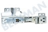Neff Kühlschrank 750252, 00750252 Scharnier Soft cloes, unten rechts; oben links