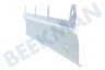Sauter Kühlschrank 352476, 00352476 Leiste oben