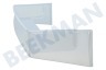 Siemens Kühlschrank 448221, 00448221 Türfach Halteleiste