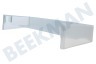 Siemens Kühlschrank 448221, 00448221 Türfach Halteleiste