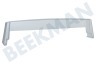 Siemens Kühlschrank 448221, 00448221 Türfach Halteleiste