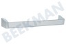 Siemens Kühlschrank 448221, 00448221 Türfach Halteleiste