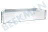 Siemens Kühlschrank 704952, 00704952 Flaschenfach transparent