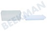 Siemens Kühlschrank 12028344 Butterdose