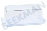 Siemens Kühlschrank 12028344 Butterdose