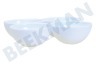 Viva Kühlschrank 635924, 00635924 Eierhalter für 4 Eier
